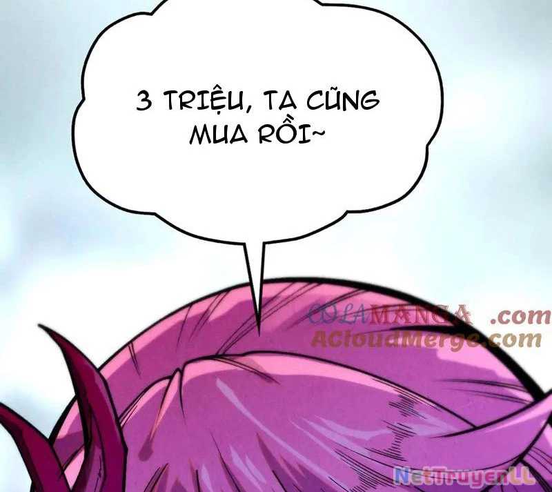 Vạn Cổ Chí Tôn Chap 323 - Next Chap 324