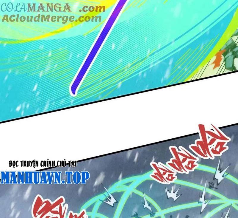 Vạn Cổ Chí Tôn Chap 336 - Next Chap 337