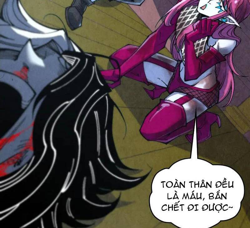 Vạn Cổ Chí Tôn Chap 336 - Next Chap 337