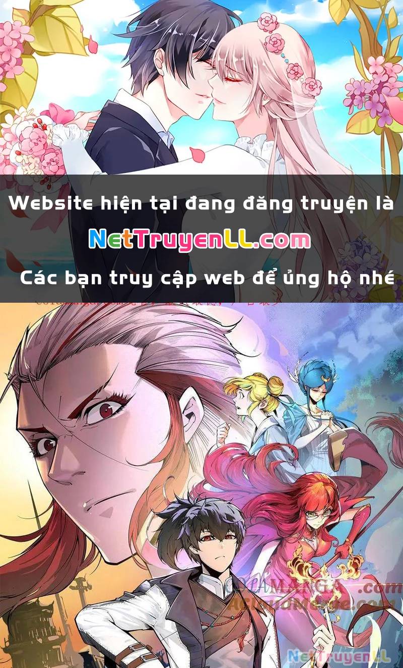 Vạn Cổ Chí Tôn Chap 336 - Next Chap 337
