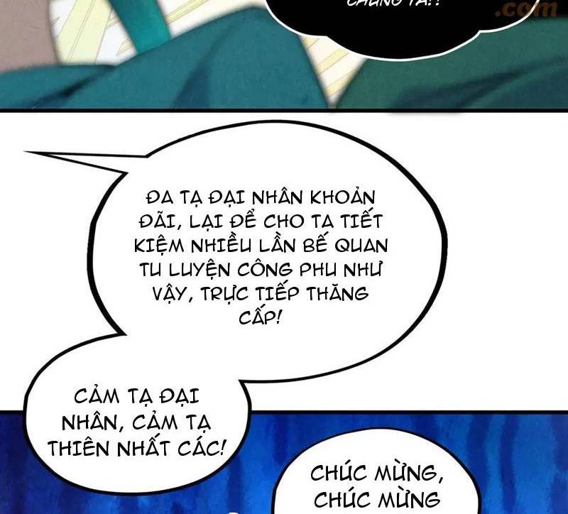 Vạn Cổ Chí Tôn Chap 336 - Next Chap 337