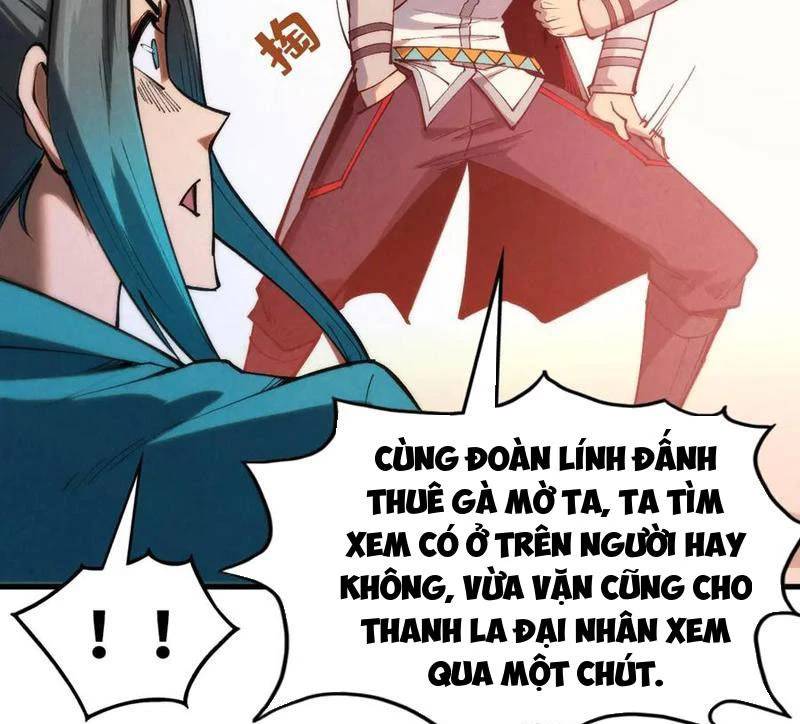 Vạn Cổ Chí Tôn Chap 336 - Next Chap 337