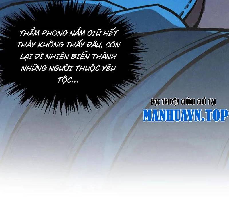 Vạn Cổ Chí Tôn Chap 336 - Next Chap 337