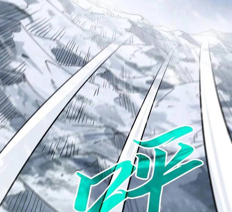 Vạn Cổ Chí Tôn Chap 336 - Next Chap 337