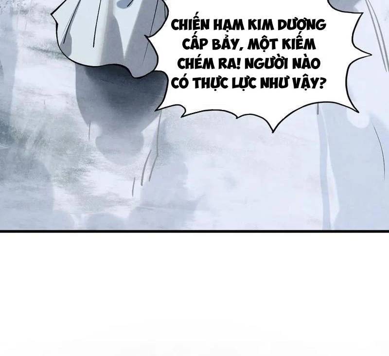 Vạn Cổ Chí Tôn Chap 336 - Next Chap 337