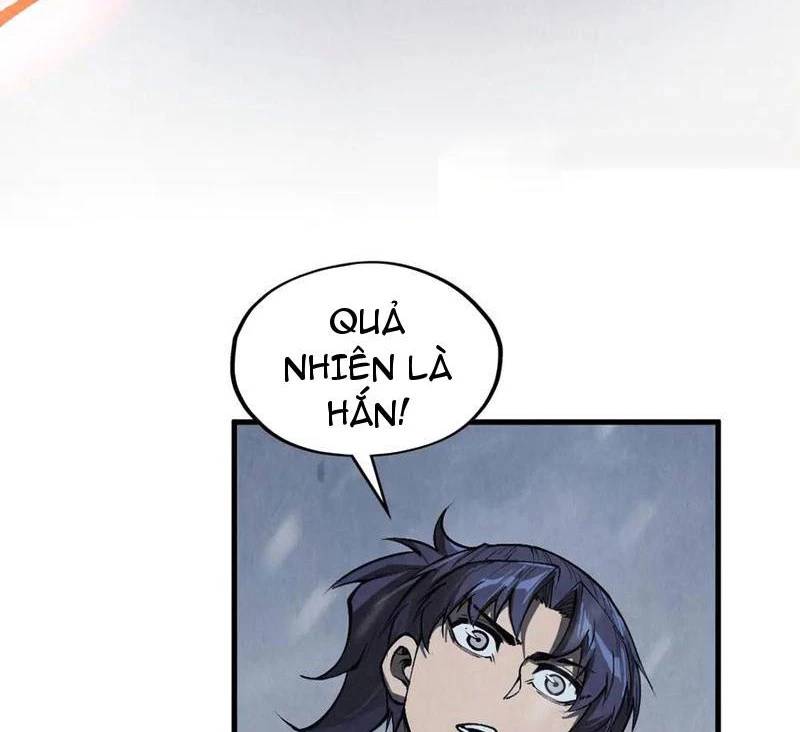 Vạn Cổ Chí Tôn Chap 336 - Next Chap 337