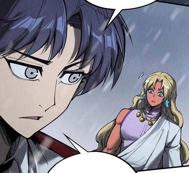 Vạn Cổ Chí Tôn Chap 336 - Next Chap 337