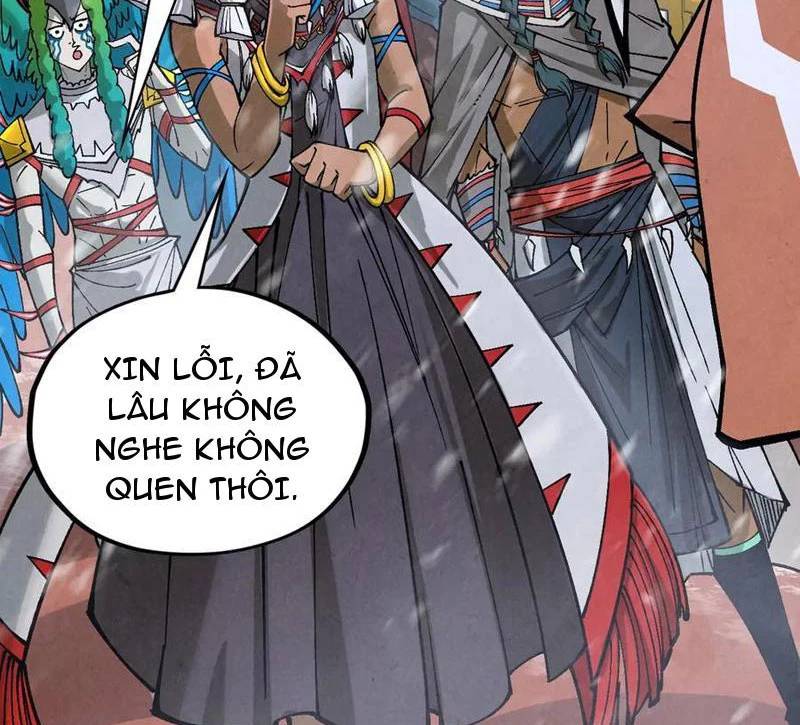 Vạn Cổ Chí Tôn Chap 336 - Next Chap 337