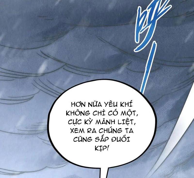 Vạn Cổ Chí Tôn Chap 336 - Next Chap 337