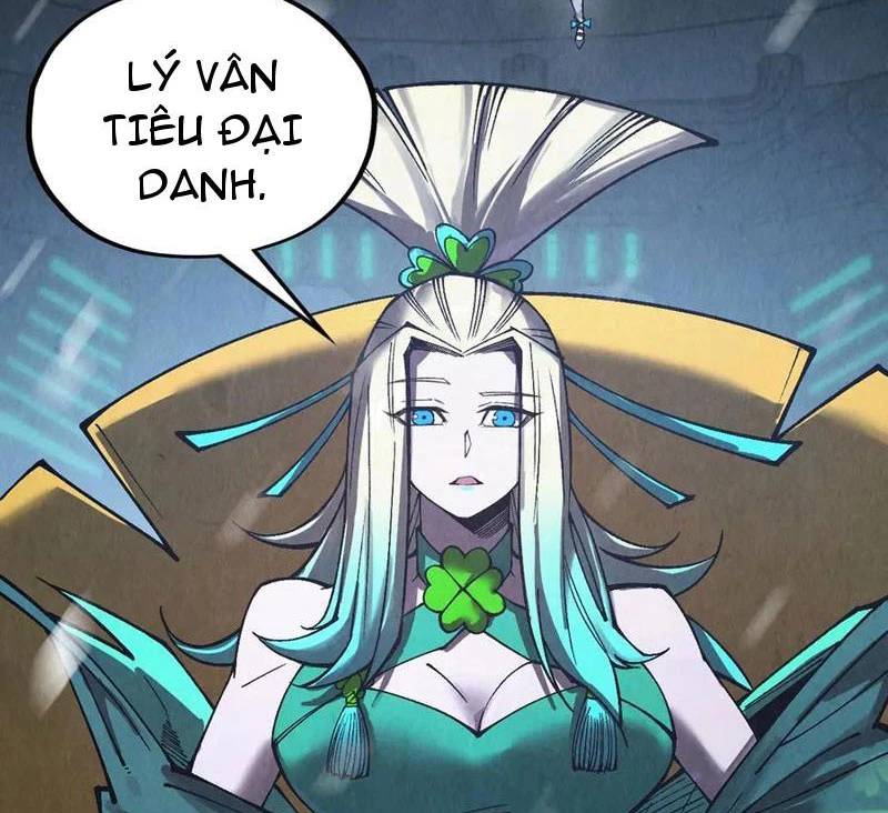 Vạn Cổ Chí Tôn Chap 336 - Next Chap 337