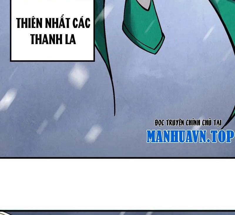 Vạn Cổ Chí Tôn Chap 336 - Next Chap 337