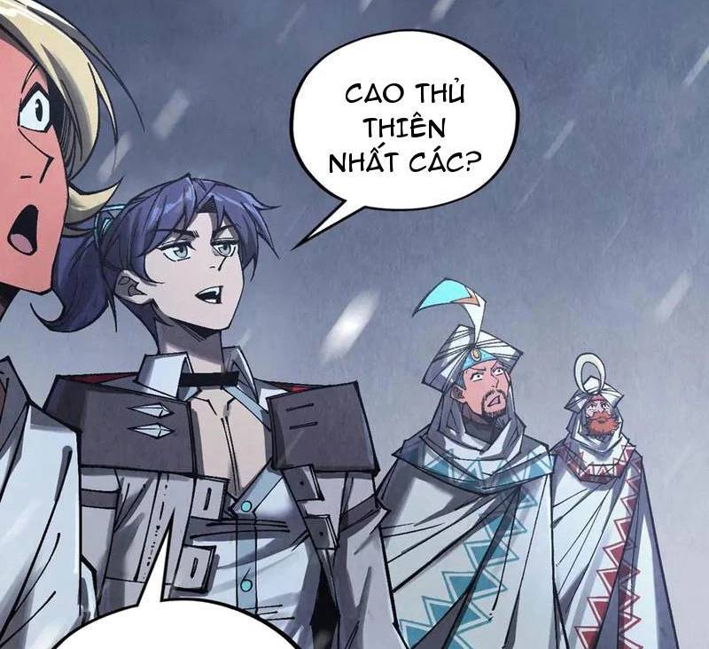 Vạn Cổ Chí Tôn Chap 336 - Next Chap 337