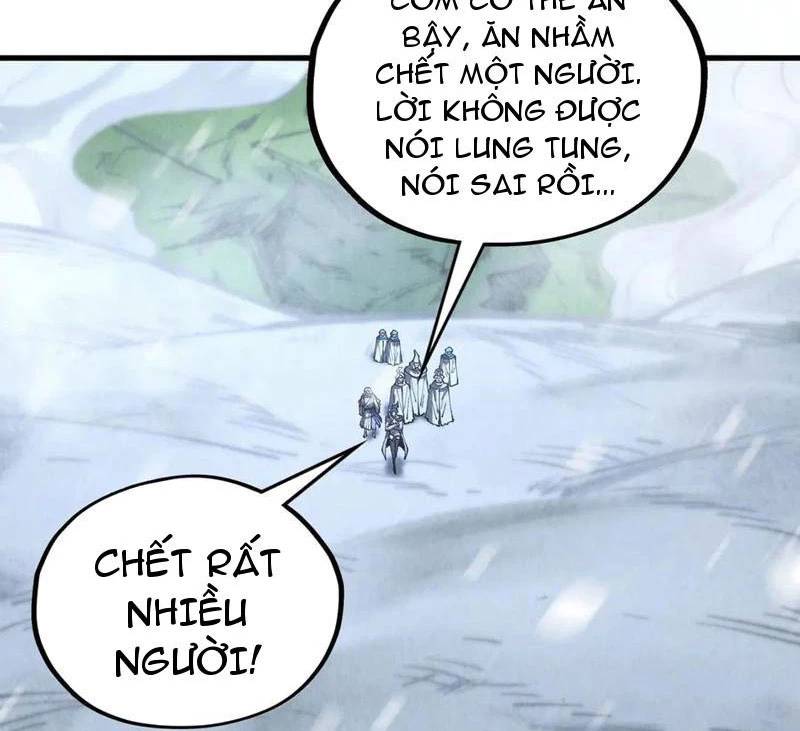 Vạn Cổ Chí Tôn Chap 336 - Next Chap 337