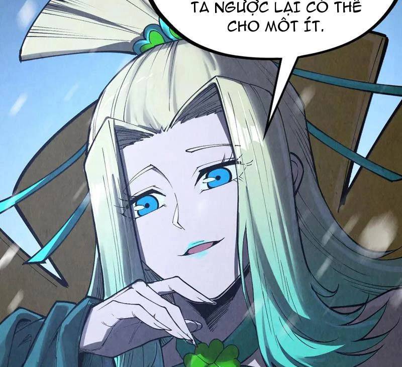 Vạn Cổ Chí Tôn Chap 336 - Next Chap 337
