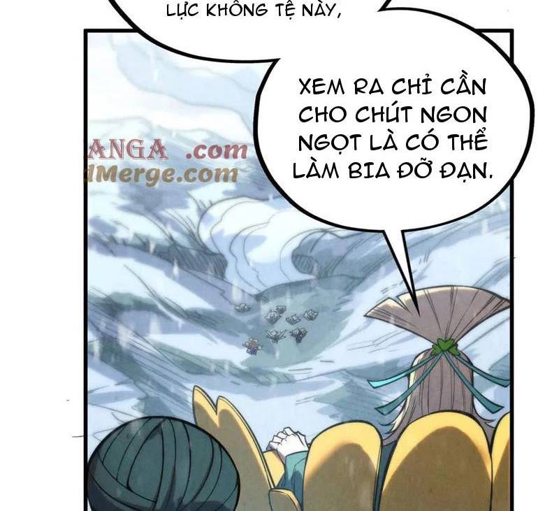 Vạn Cổ Chí Tôn Chap 336 - Next Chap 337
