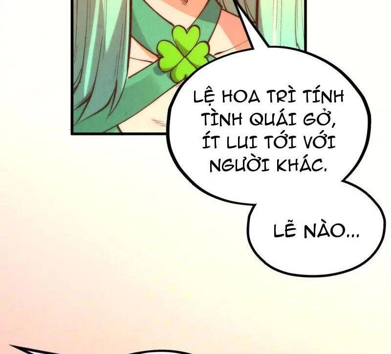 Vạn Cổ Chí Tôn Chap 336 - Next Chap 337