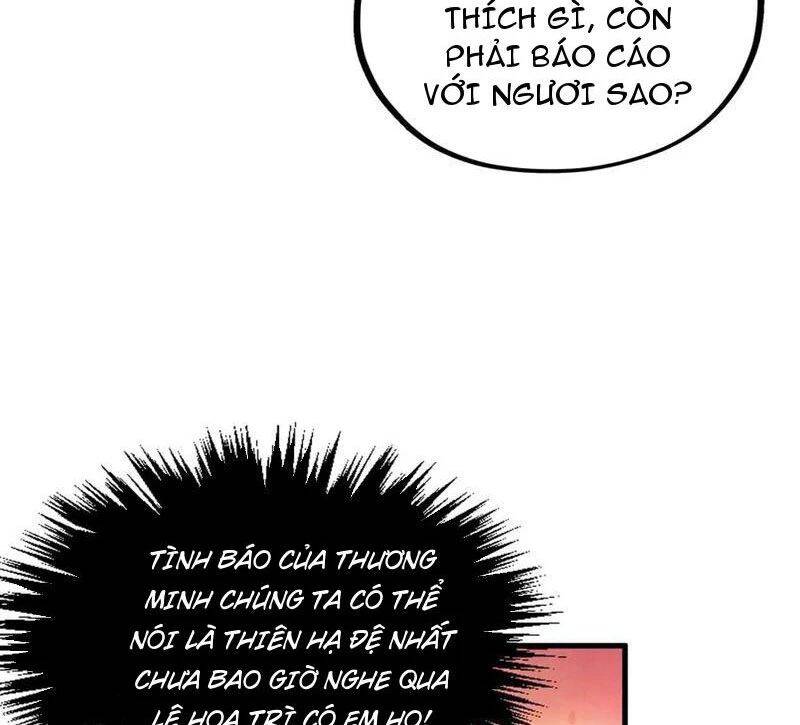 Vạn Cổ Chí Tôn Chap 336 - Next Chap 337