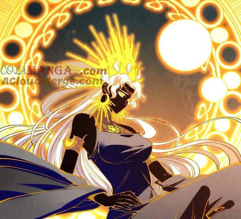 Vạn Cổ Chí Tôn Chap 336 - Next Chap 337