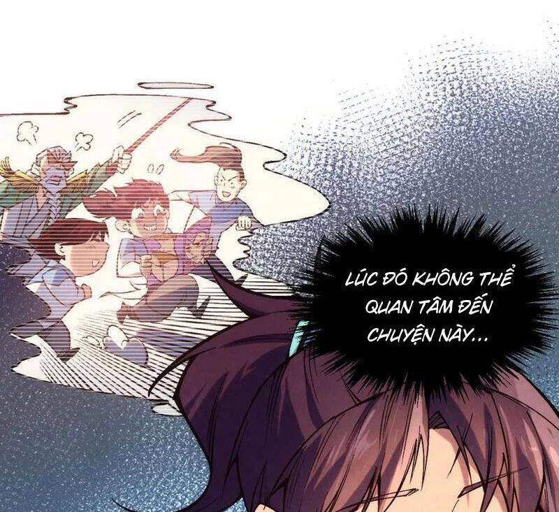 Vạn Cổ Chí Tôn Chap 336 - Next Chap 337