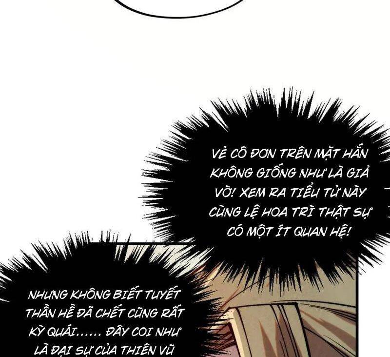 Vạn Cổ Chí Tôn Chap 336 - Next Chap 337
