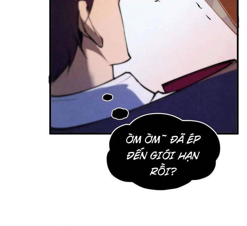 Vạn Cổ Chí Tôn Chap 336 - Next Chap 337