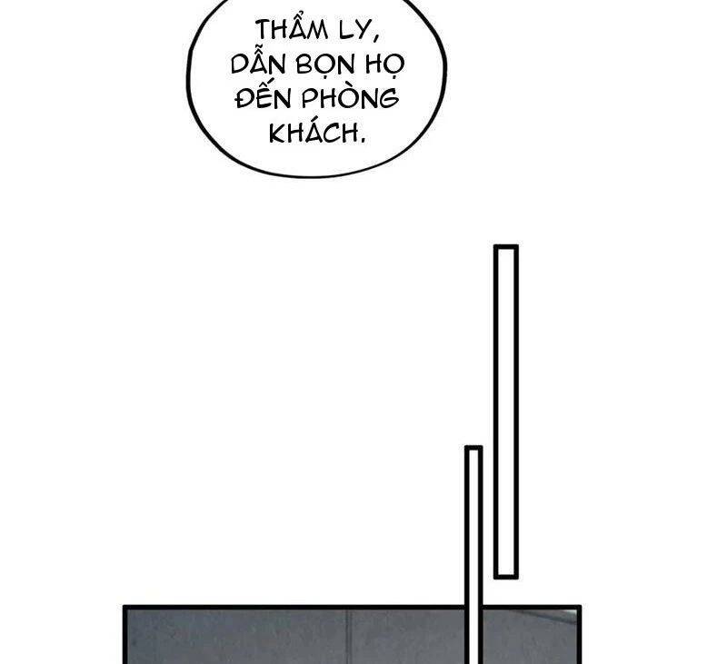 Vạn Cổ Chí Tôn Chap 336 - Next Chap 337