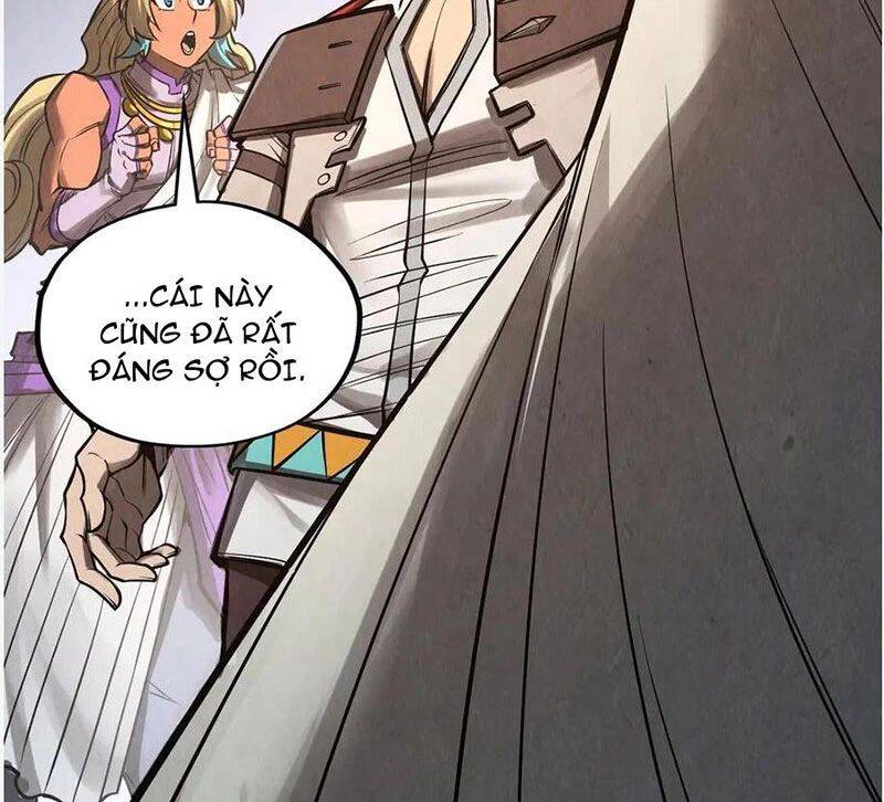 Vạn Cổ Chí Tôn Chap 336 - Next Chap 337