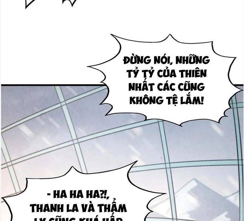 Vạn Cổ Chí Tôn Chap 336 - Next Chap 337