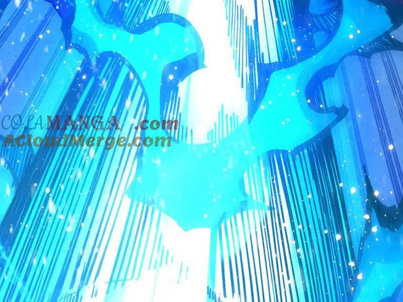 Vạn Cổ Chí Tôn Chap 332 - Next Chap 333