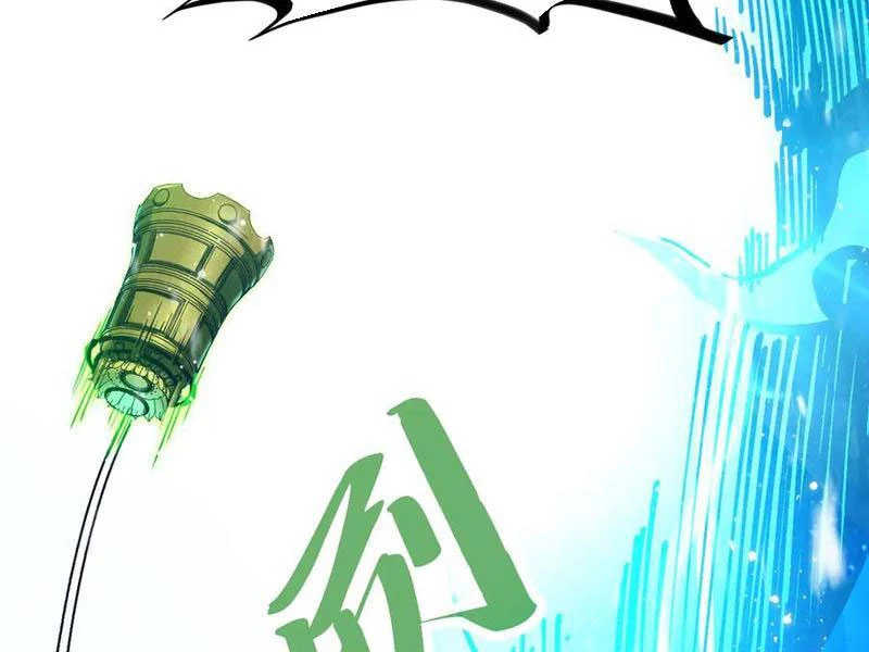 Vạn Cổ Chí Tôn Chap 332 - Next Chap 333