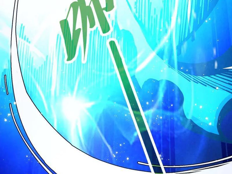 Vạn Cổ Chí Tôn Chap 332 - Next Chap 333