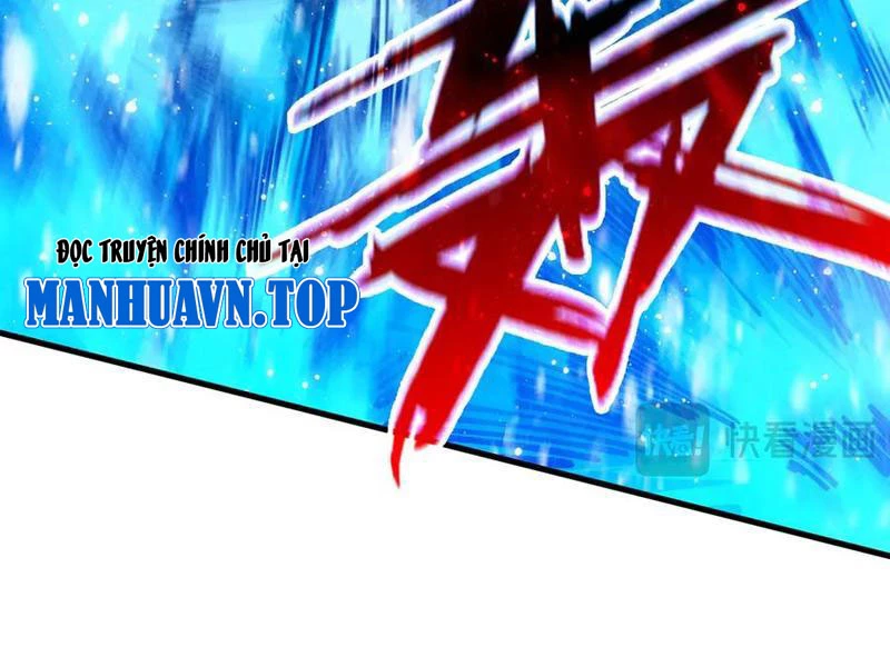Vạn Cổ Chí Tôn Chap 332 - Next Chap 333