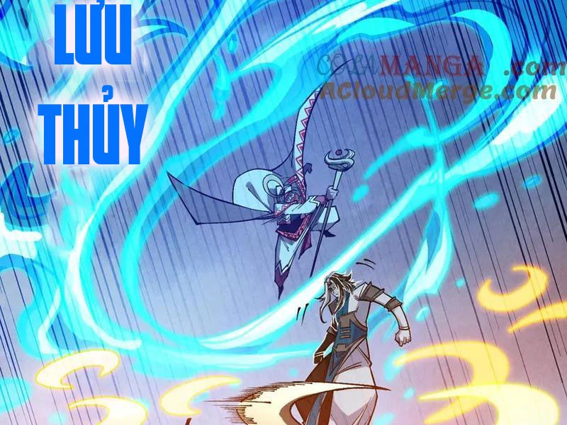 Vạn Cổ Chí Tôn Chap 332 - Next Chap 333