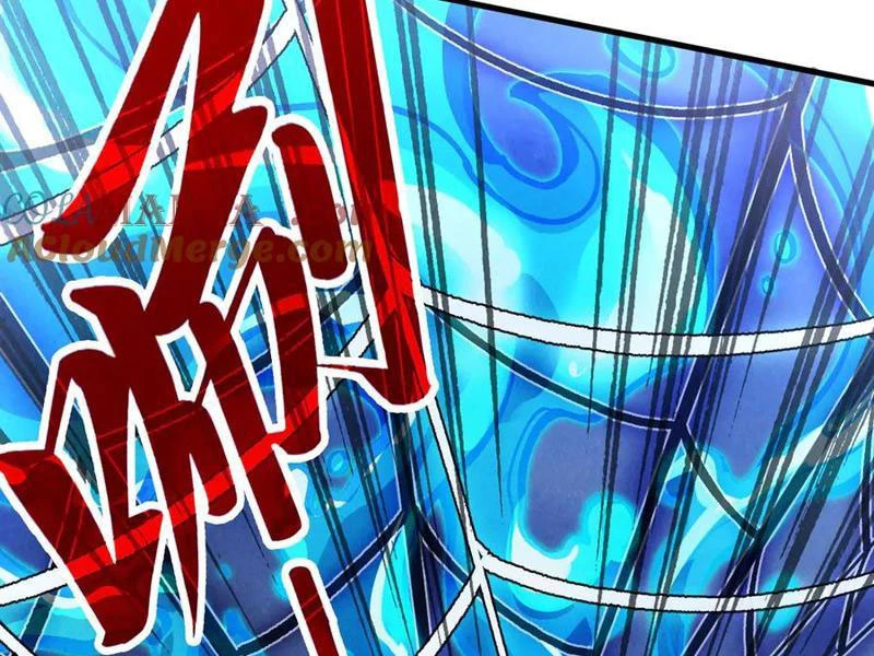 Vạn Cổ Chí Tôn Chap 332 - Next Chap 333