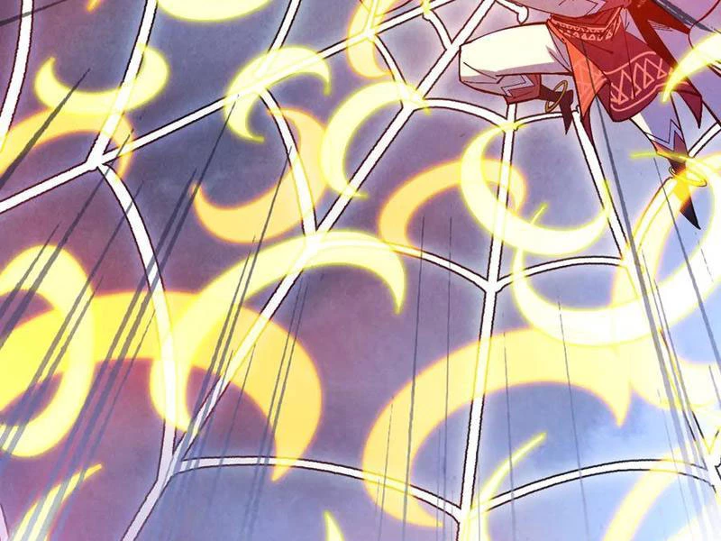 Vạn Cổ Chí Tôn Chap 332 - Next Chap 333