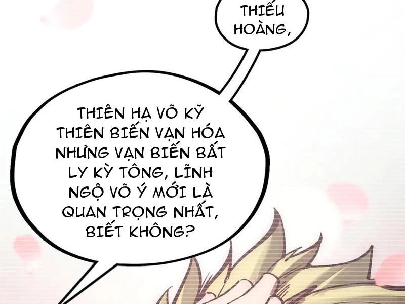Vạn Cổ Chí Tôn Chap 332 - Next Chap 333