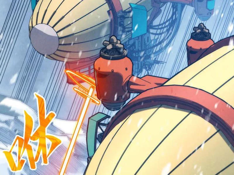 Vạn Cổ Chí Tôn Chap 332 - Next Chap 333