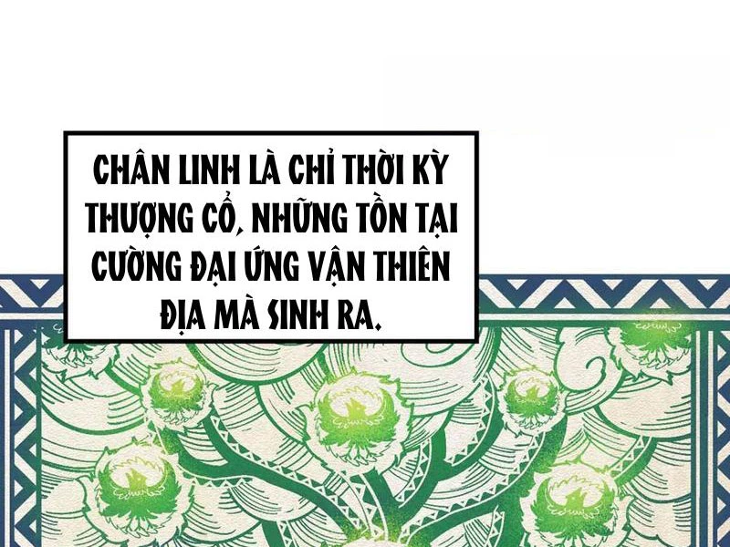 Vạn Cổ Chí Tôn Chap 332 - Next Chap 333