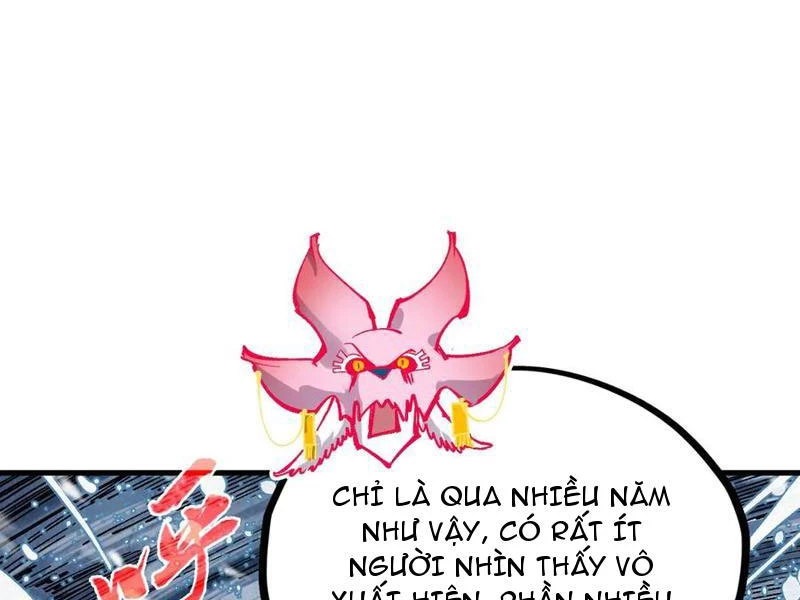 Vạn Cổ Chí Tôn Chap 332 - Next Chap 333