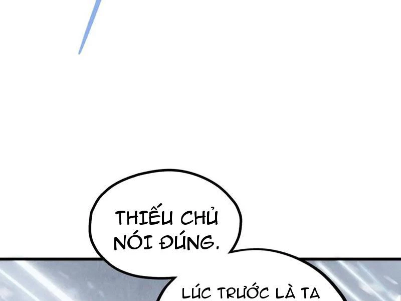 Vạn Cổ Chí Tôn Chap 332 - Next Chap 333