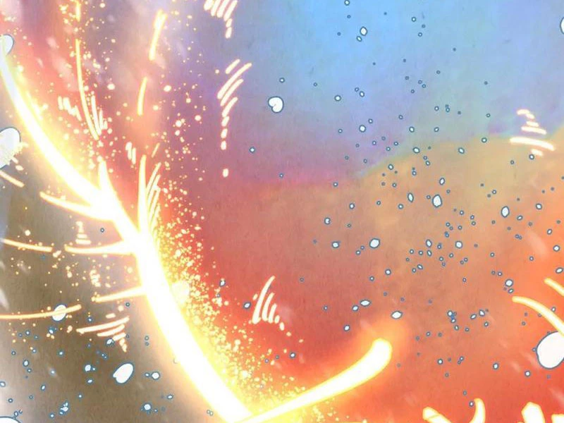 Vạn Cổ Chí Tôn Chap 332 - Next Chap 333