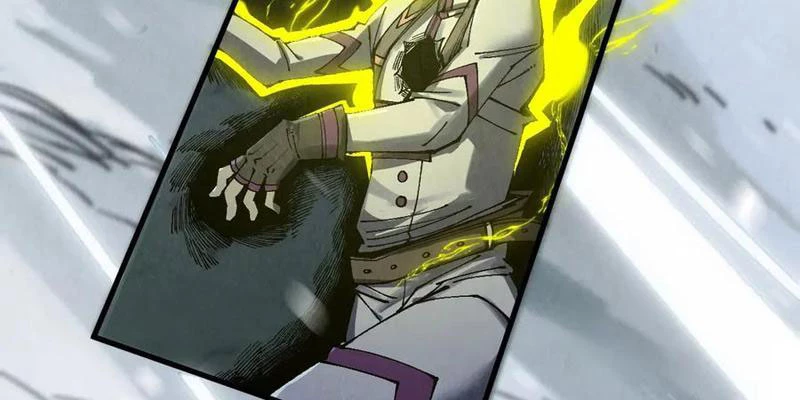 Vạn Cổ Chí Tôn Chap 332 - Next Chap 333