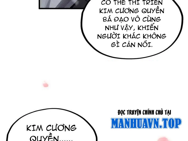 Vạn Cổ Chí Tôn Chap 332 - Next Chap 333
