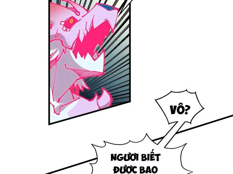 Vạn Cổ Chí Tôn Chap 332 - Next Chap 333