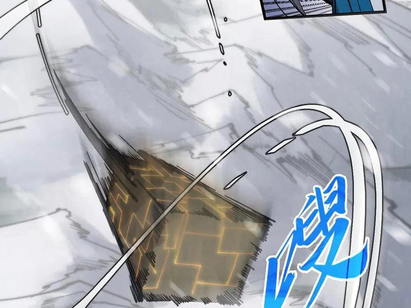 Vạn Cổ Chí Tôn Chap 332 - Next Chap 333