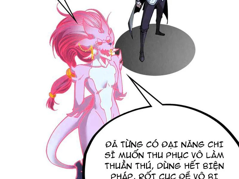 Vạn Cổ Chí Tôn Chap 332 - Next Chap 333