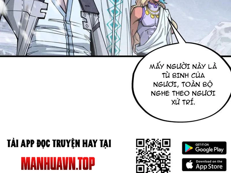 Vạn Cổ Chí Tôn Chap 332 - Next Chap 333