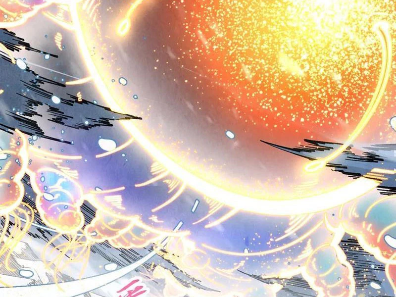Vạn Cổ Chí Tôn Chap 332 - Next Chap 333