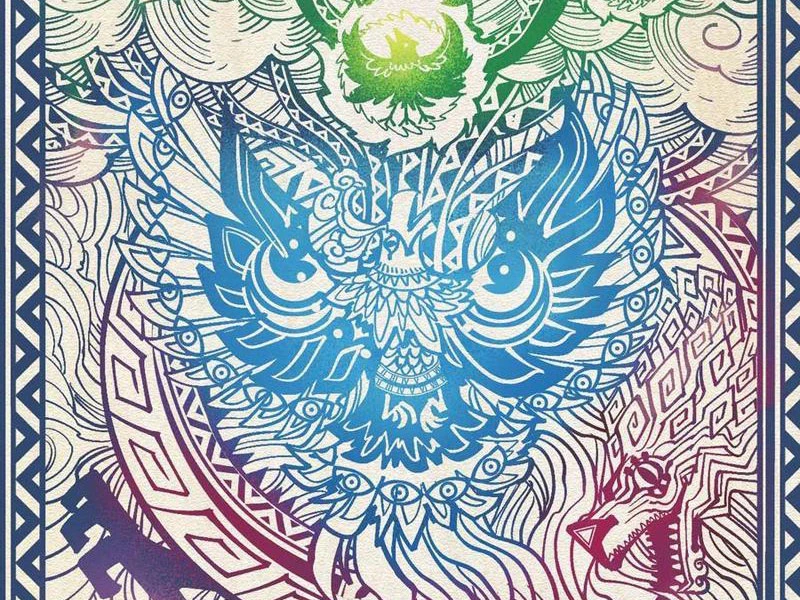 Vạn Cổ Chí Tôn Chap 332 - Next Chap 333