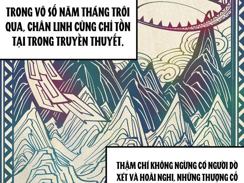 Vạn Cổ Chí Tôn Chap 332 - Next Chap 333